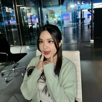 eca_aura Nude Leaks Photo 15
