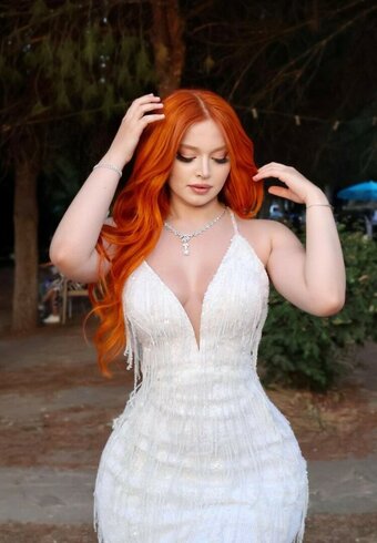 Ecbsnn / Ece Başaran Nude Leaks Photo 21