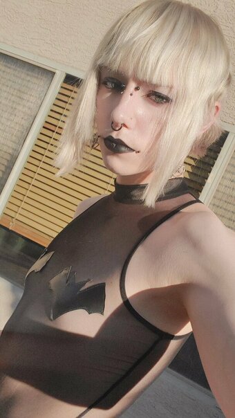 Ecchievement / Dietlust Nude Leaks OnlyFans Photo 18