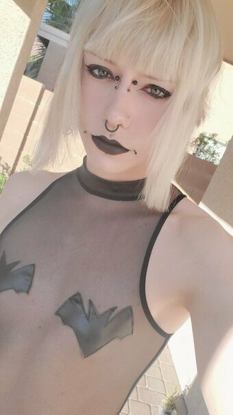 Ecchievement / Dietlust Nude Leaks OnlyFans Photo 20