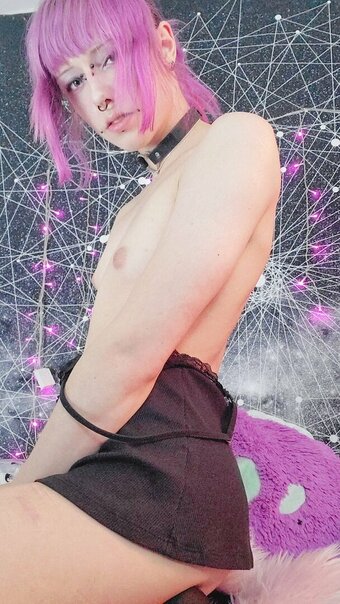 Ecchievement / Dietlust Nude Leaks OnlyFans Photo 22