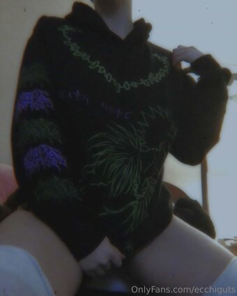 Ecchiguts / https: Nude Leaks OnlyFans Photo 8