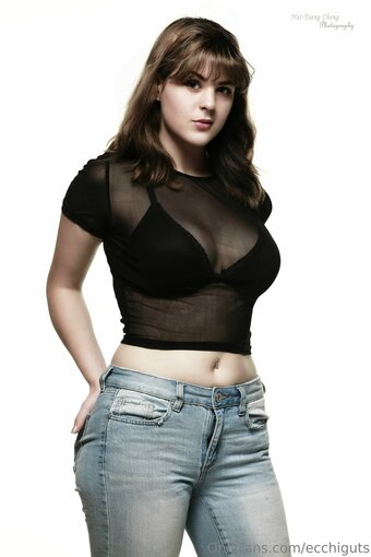 Ecchiguts / https: Nude Leaks OnlyFans Photo 18