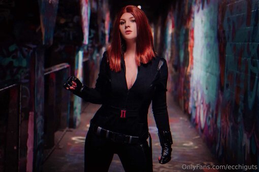 Ecchiguts / https: Nude Leaks OnlyFans Photo 21