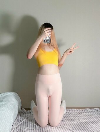 ecchitsuca Nude Leaks Photo 20