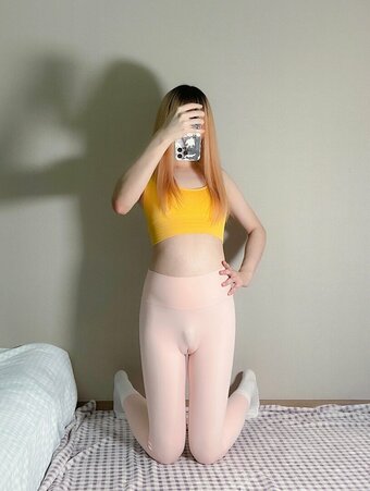 ecchitsuca Nude Leaks Photo 21