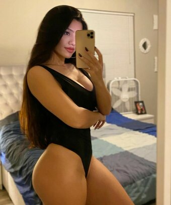 Ece Ozbdk / eceozbudak Nude Leaks Photo 3