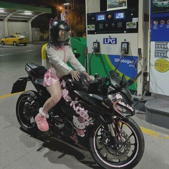 eceisues / eeziss Nude Leaks OnlyFans Photo 2