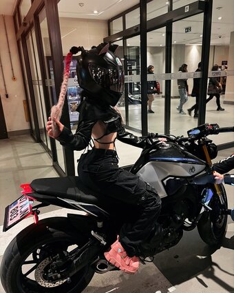 eceisues / eeziss Nude Leaks OnlyFans Photo 4