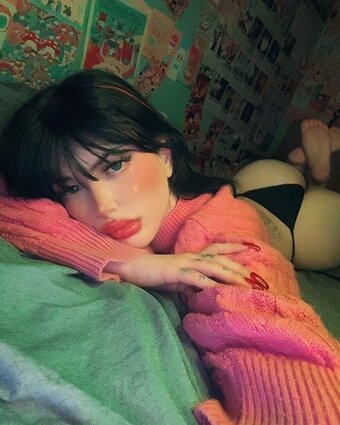 eceisues / eeziss Nude Leaks OnlyFans Photo 13