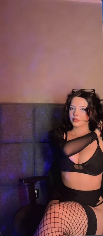 Ecelito / dilzacelito / thejoelsolis Nude Leaks OnlyFans Photo 2