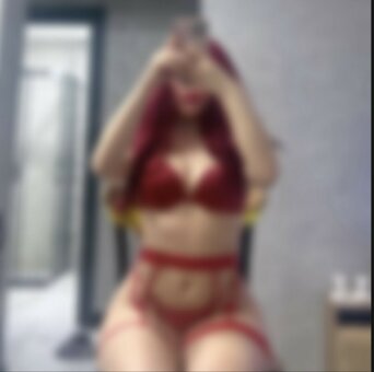 Ecelito / dilzacelito / thejoelsolis Nude Leaks OnlyFans Photo 9