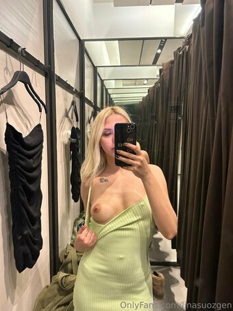 Ecem Hotoğlu / linasuozgen / mantislia Nude Leaks OnlyFans Photo 18