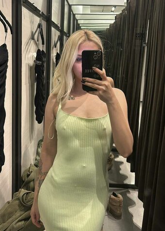 Ecem Hotoğlu / linasuozgen / mantislia Nude Leaks OnlyFans Photo 21