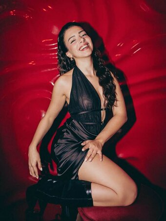 Ecem oz