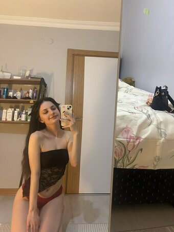 ecemsweet-ecemsweet1 / ecemsweet / ecemsweet1 / favicon.ico / https: Nude Leaks OnlyFans Photo 3