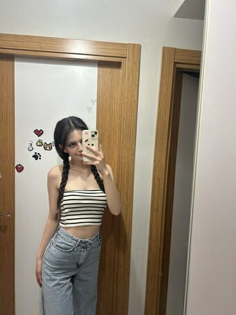 ecemsweet-ecemsweet1 / ecemsweet / ecemsweet1 / favicon.ico / https: Nude Leaks OnlyFans Photo 5