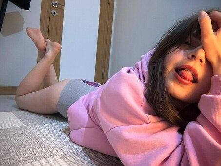 ecemsweet-ecemsweet1 / ecemsweet / ecemsweet1 / favicon.ico / https: Nude Leaks OnlyFans Photo 7