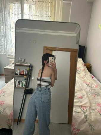ecemsweet-ecemsweet1 / ecemsweet / ecemsweet1 / favicon.ico / https: Nude Leaks OnlyFans Photo 12