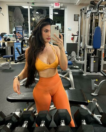 eceozbdk / eceozbudak Nude Leaks Photo 11