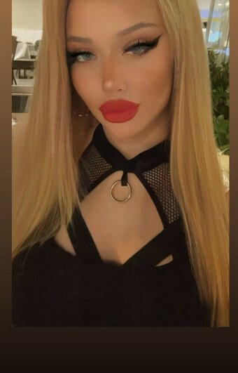 Ecesinn_ / 20894059 / ecesin / xece_sinnn Nude Leaks OnlyFans Photo 4