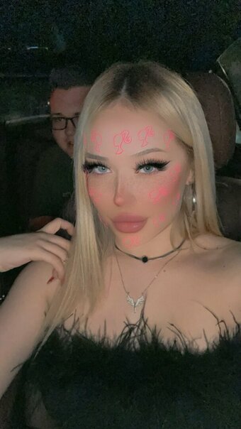 Ecesinn_ / 20894059 / ecesin / xece_sinnn Nude Leaks OnlyFans Photo 7