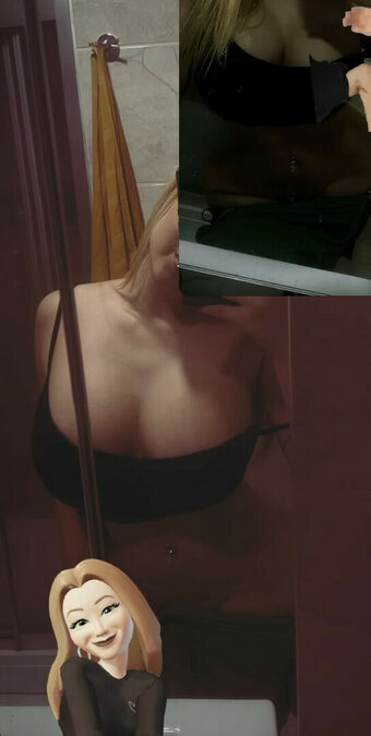 Ecesinn_ / 20894059 / ecesin / xece_sinnn Nude Leaks OnlyFans Photo 13