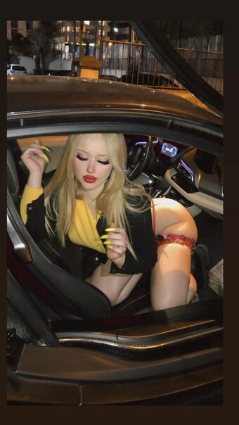 Ecesinn_ / 20894059 / ecesin / xece_sinnn Nude Leaks OnlyFans Photo 16