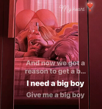 Ecesinn_ / 20894059 / ecesin / xece_sinnn Nude Leaks OnlyFans Photo 22