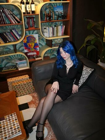 EceSuu / ecesuuuy / https: Nude Leaks Photo 3