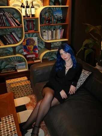 EceSuu / ecesuuuy / https: Nude Leaks Photo 4