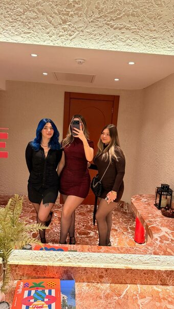 EceSuu / ecesuuuy / https: Nude Leaks Photo 5