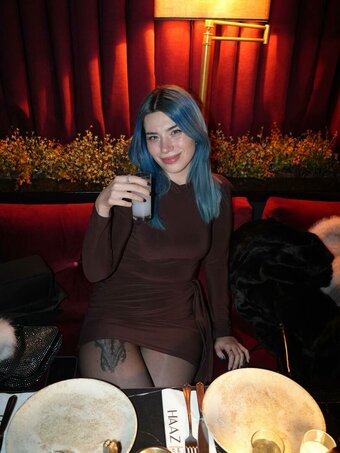 EceSuu / ecesuuuy / https: Nude Leaks Photo 6
