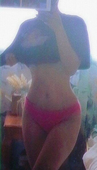 Echan 宇こ韻 / Echanqwq / echaaan_0 / erikaaa_0 / inmanrap Nude Leaks Photo 7