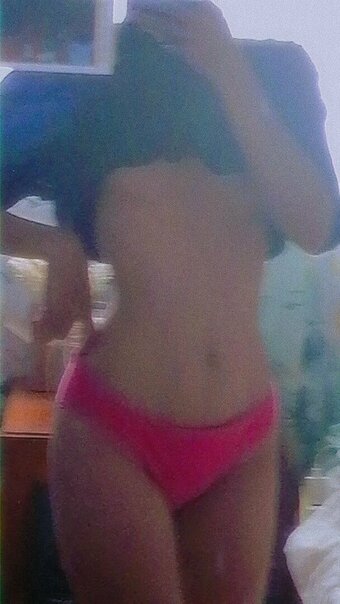 Echan 宇こ韻 / Echanqwq / echaaan_0 / erikaaa_0 / inmanrap Nude Leaks Photo 8