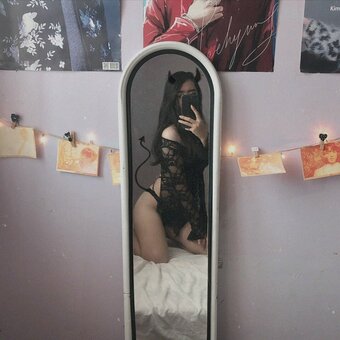 Echan 宇こ韻 / Echanqwq / echaaan_0 / erikaaa_0 / inmanrap Nude Leaks Photo 11