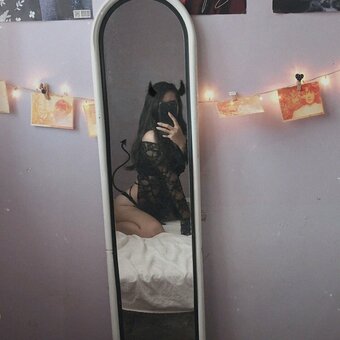 Echan 宇こ韻 / Echanqwq / echaaan_0 / erikaaa_0 / inmanrap Nude Leaks Photo 12