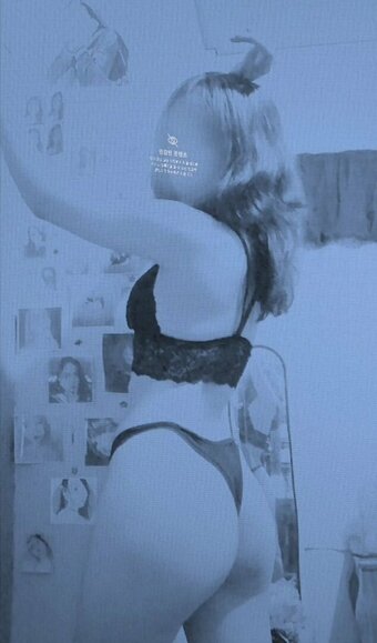 Echan 宇こ韻 / Echanqwq / echaaan_0 / erikaaa_0 / inmanrap Nude Leaks Photo 21