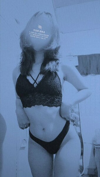 Echan 宇こ韻 / Echanqwq / echaaan_0 / erikaaa_0 / inmanrap Nude Leaks Photo 22