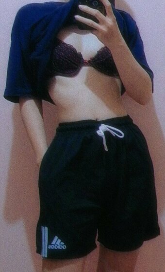 Echan 宇こ韻 / Echanqwq / echaaan_0 / erikaaa_0 / inmanrap Nude Leaks Photo 24