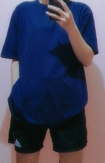 Echan 宇こ韻 / Echanqwq / echaaan_0 / erikaaa_0 / inmanrap Nude Leaks Photo 25