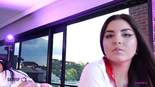 echilley Nude Leaks Photo 3