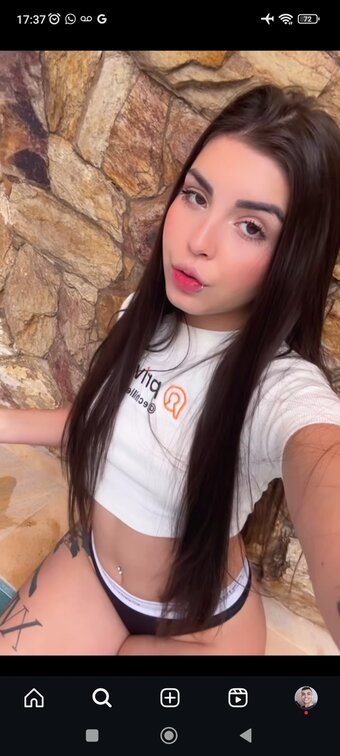 echilleywiley / echilley wiley / echilley_wiley Nude Leaks Photo 1