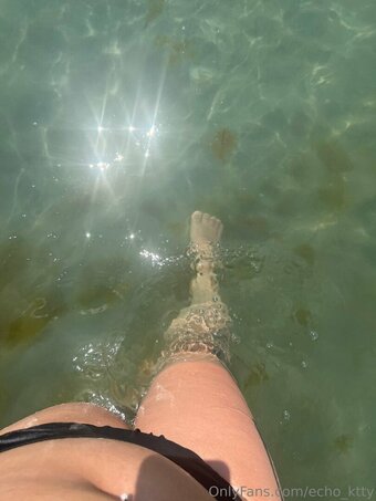 echo_ktty Nude Leaks Photo 6