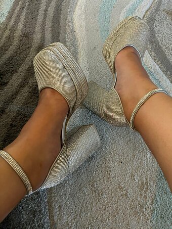 echo_ktty Nude Leaks Photo 10