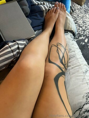 echo_ktty Nude Leaks Photo 15