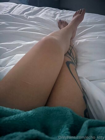 echo_ktty Nude Leaks Photo 19
