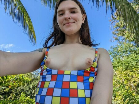 Echo Noir / echo_noir / echo_noir_official Nude Leaks OnlyFans Photo 24