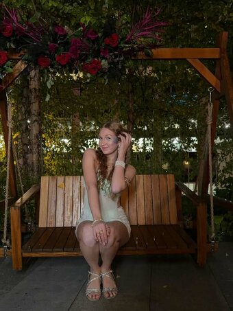 Echo Picone / echopicone Nude Leaks Photo 2