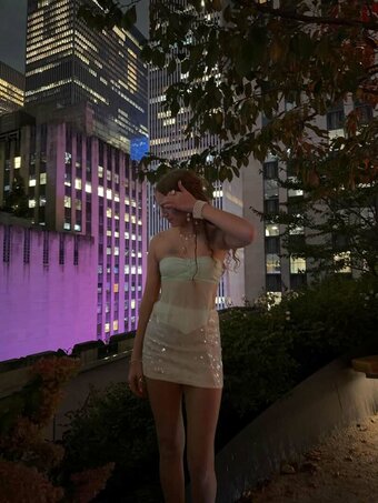 Echo Picone / echopicone Nude Leaks Photo 3